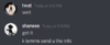 ampzi proof.png