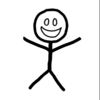 upload_2020-2-17_13-33-28.png