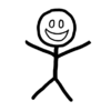 upload_2020-2-17_13-33-37.png