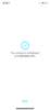 FDD4CB62-EF9F-4718-B2E5-7574B0934981.png