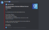 chrome_bXdeX1QhNC.png