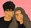 hols & sams finished.png