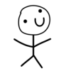 Stickman.png