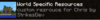 Resourcepack.png