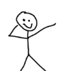 upload_2020-2-17_14-46-53.png