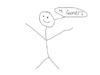 stickman.png