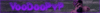 PURPLE.gif