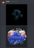 Screenshot_1515.png