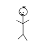 stickman.png