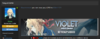 a13edb5d4e6a85ef44c91c927b0464a9.png