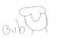 bub.png