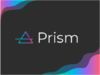 prism3.png