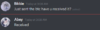 abey_rep.png