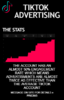 upload_2020-2-18_19-10-46.png