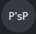 91022140739ea6c97176ffa4281387f2.png