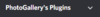 0ZzZxra[1].png