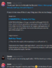 coastyproof.png
