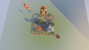 2020-02-19_01.18.02.png