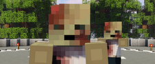 1C2E957F-5561-4BF4-BC96-A8CBE3AFE5F7.png