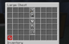Screenshot_10.png
