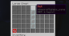 Screenshot_11.png