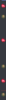 92c964f6950102d397eae8c61752851b.png
