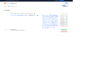BTC.png