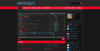 forumscolor.png