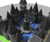 gg#.png