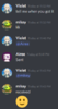 mikay and airee mm deal.png