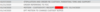 upload_2020-2-21_19-1-12.png