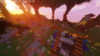 2020-02-09_17.45.25.png