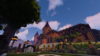 2020-01-21_23.50.07.png