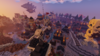 2020-01-01_20.55.28.png