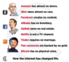 upload_2020-2-22_8-46-43.png