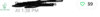 0DBD02C2-364C-42D5-934D-3133CAE9B0DE.jpeg