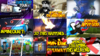 Advertisement 1.png