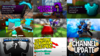 Advertisement 2.png