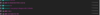 0fdc68523599c5f0b9caa0159d639c0f.png