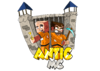 LOGO CLIENTE PRISION.png
