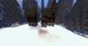 2020-02-23_12.41.01.png