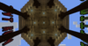 2020-02-23_12.39.54.png