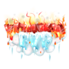 Logo.Vytheria.png
