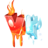 vytheriapvp.icon.png