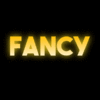 ezgif-3-5d7e6ca1ca16.gif