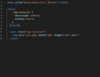 Screenshot 2020-02-23 at 18.51.17.png