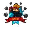 Opera Snapshot_2020-02-13_185659_minecraft-logo-maker.png