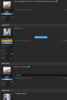 Screenshot_3.png