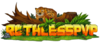 RuthlessPvP_Logo.png