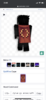0032E3EB-93A8-4219-B5CE-6ED9790DEF32.png